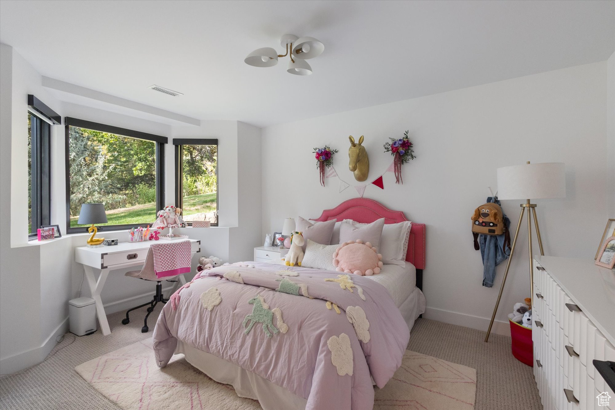 OLYMPUS COVE - Residential