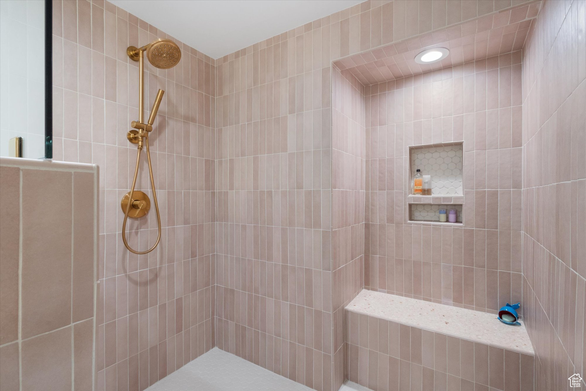 OLYMPUS COVE - Residential