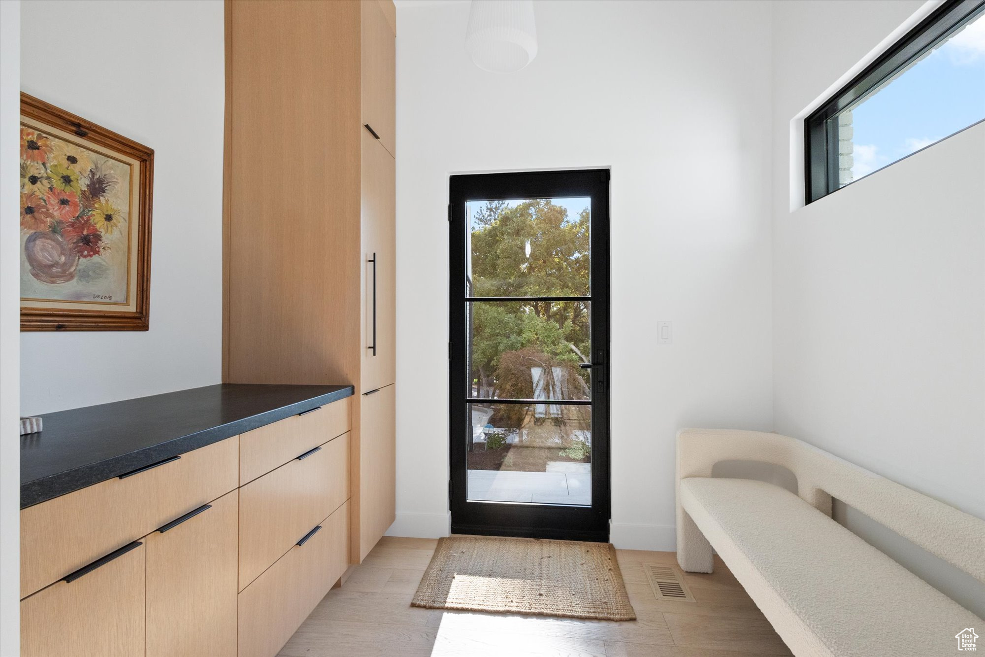 OLYMPUS COVE - Residential