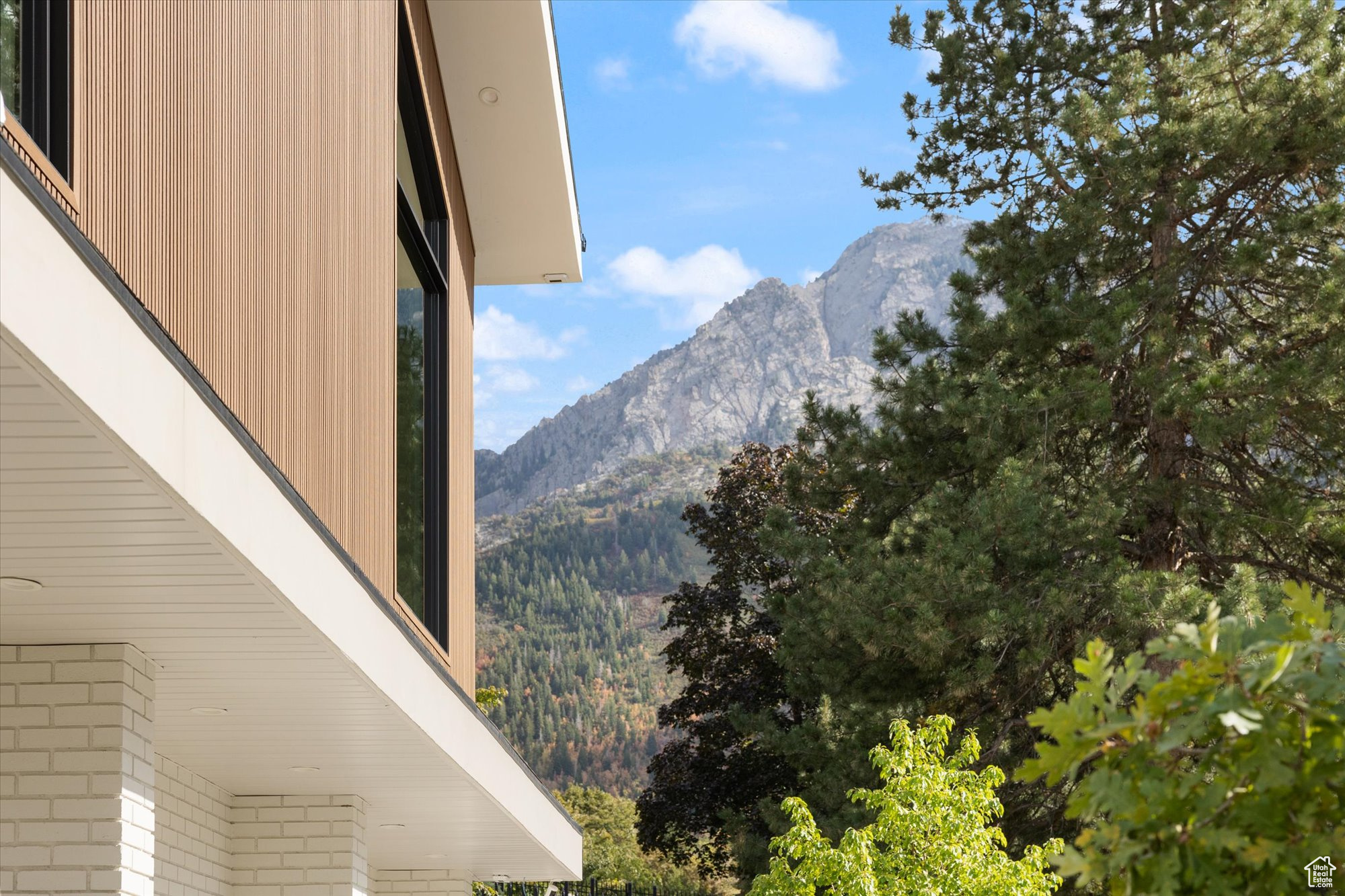 OLYMPUS COVE - Residential