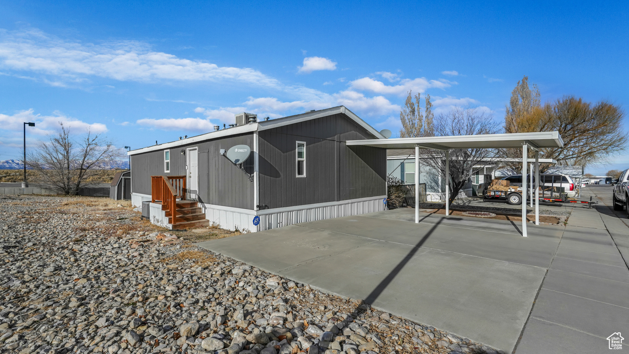 1625 N 150, Tooele, Utah image 1