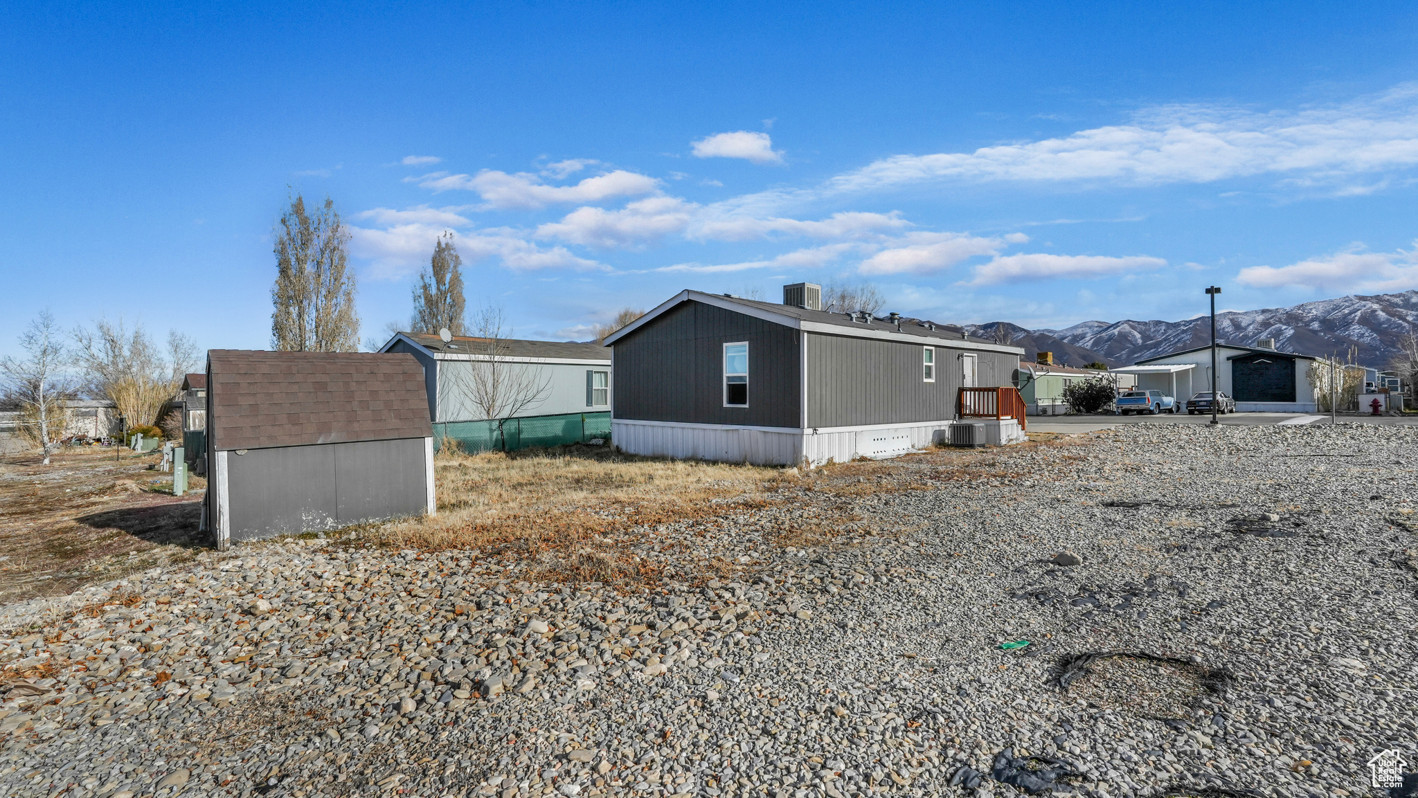 1625 N 150, Tooele, Utah image 18