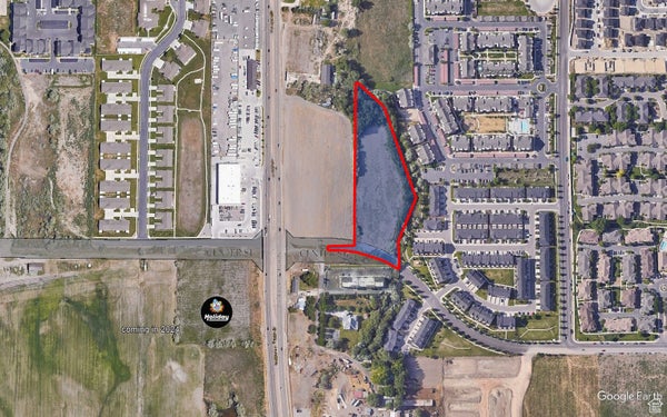 29 S 2000 W, PLEASANT GROVE, UT 84062 - Image bcdb1049154c5c364a7c46fa75845cdc/1894687455