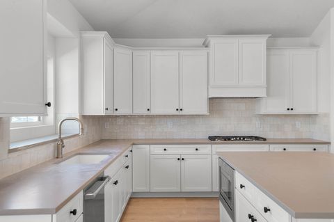 Tiny photo for 6794 W BROAD STEM WAY, Herriman, UT 84096 (MLS # 2148033)