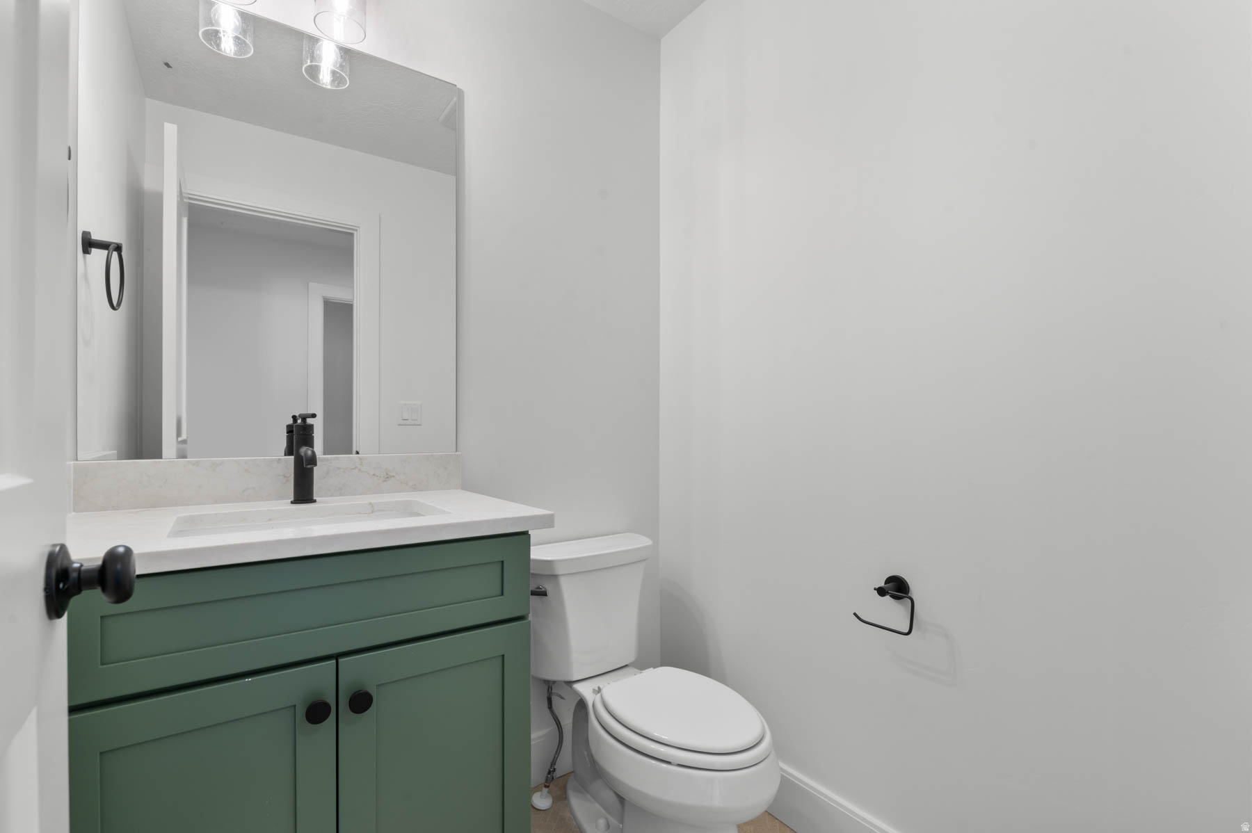 HIDDEN OAKS SIGNATURE 638 - Residential