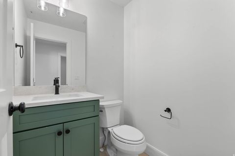 Tiny photo for 6794 W BROAD STEM WAY, Herriman, UT 84096 (MLS # 2148033)