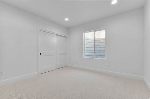 Tiny photo for 6794 W BROAD STEM WAY, Herriman, UT 84096 (MLS # 2148033)