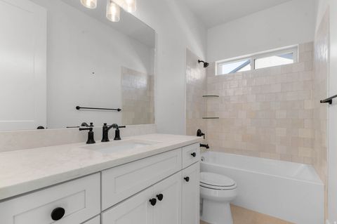 Tiny photo for 6794 W BROAD STEM WAY, Herriman, UT 84096 (MLS # 2148033)