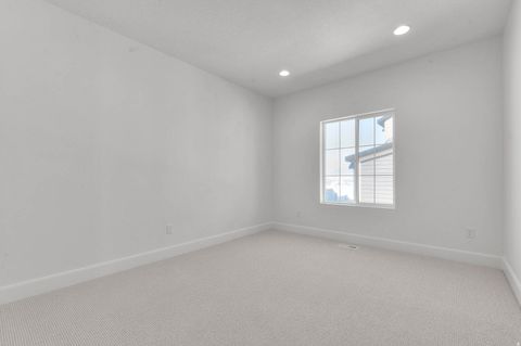 Tiny photo for 6794 W BROAD STEM WAY, Herriman, UT 84096 (MLS # 2148033)