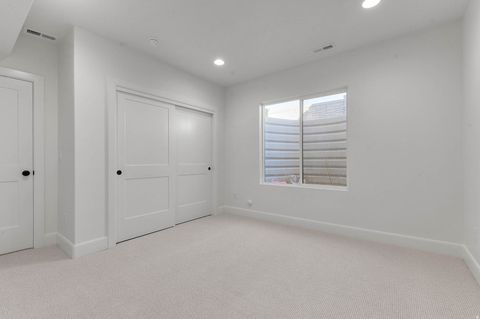 Tiny photo for 6794 W BROAD STEM WAY, Herriman, UT 84096 (MLS # 2148033)