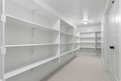 Tiny photo for 6794 W BROAD STEM WAY, Herriman, UT 84096 (MLS # 2148033)