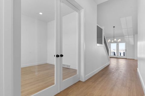 Tiny photo for 6794 W BROAD STEM WAY, Herriman, UT 84096 (MLS # 2148033)