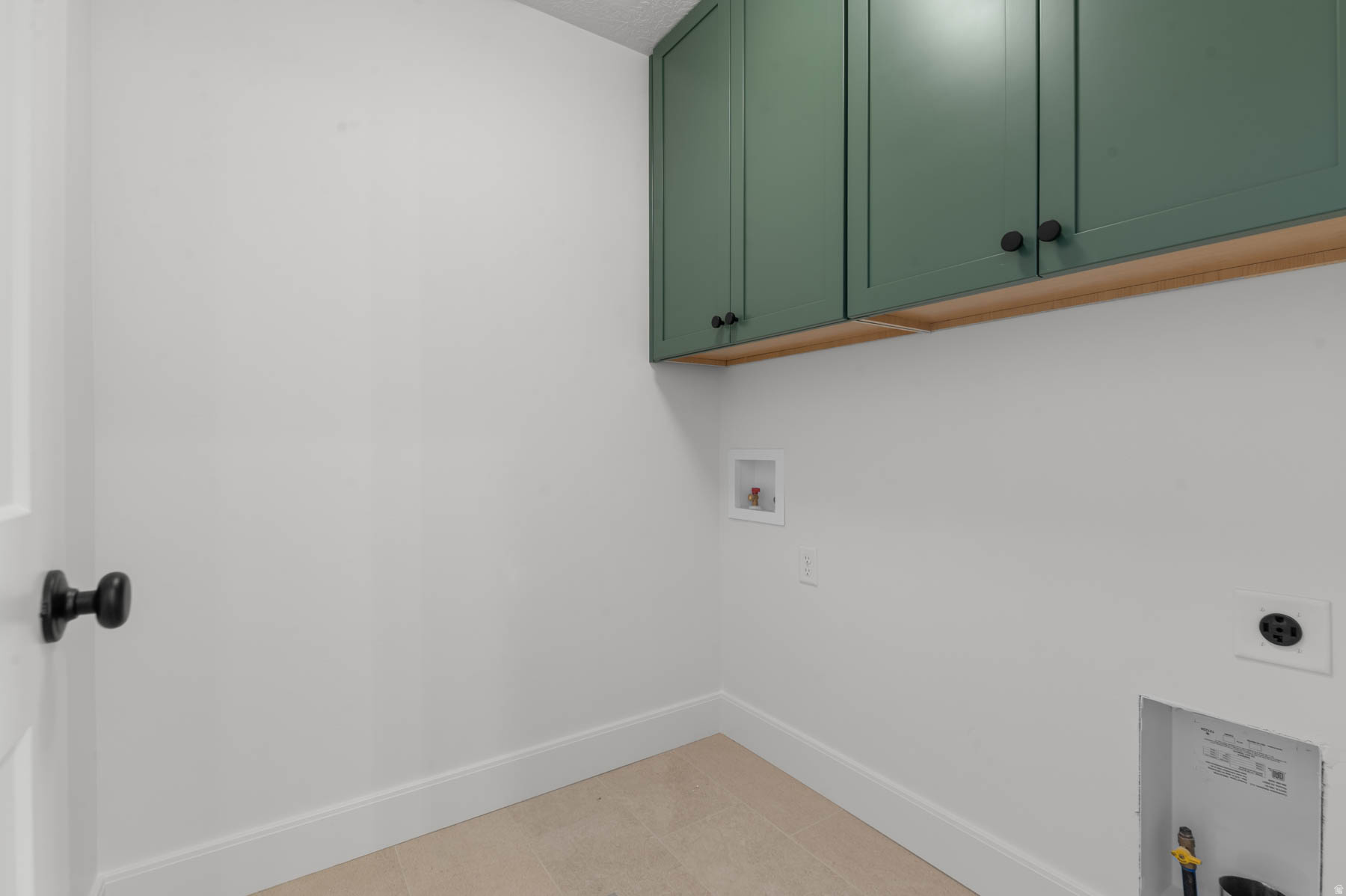 HIDDEN OAKS SIGNATURE 638 - Residential