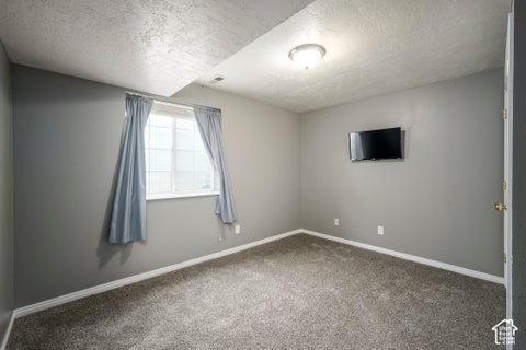 Tiny photo for 464 E 850 N, Springville, UT 84663 (MLS # 2192146)