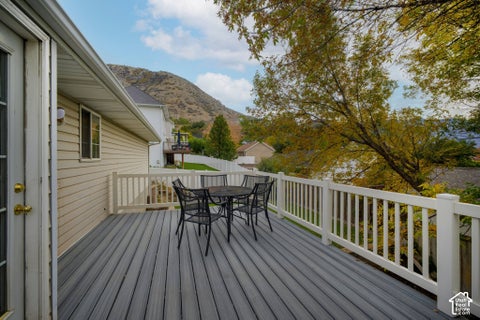 Tiny photo for 464 E 850 N, Springville, UT 84663 (MLS # 2192146)