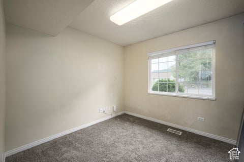 Tiny photo for 464 E 850 N, Springville, UT 84663 (MLS # 2192146)