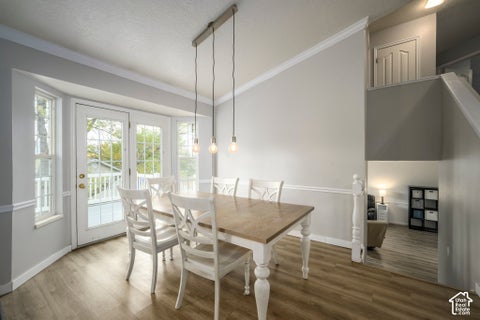 Tiny photo for 464 E 850 N, Springville, UT 84663 (MLS # 2192146)