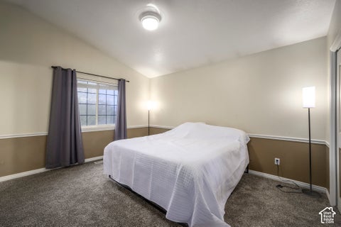 Tiny photo for 464 E 850 N, Springville, UT 84663 (MLS # 2192146)