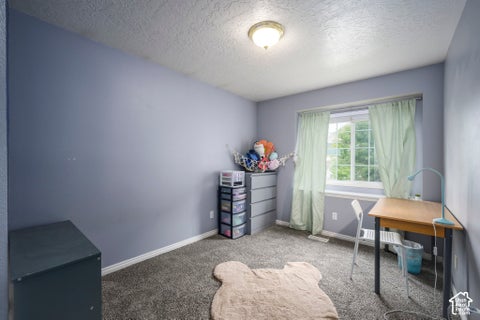 Tiny photo for 464 E 850 N, Springville, UT 84663 (MLS # 2192146)