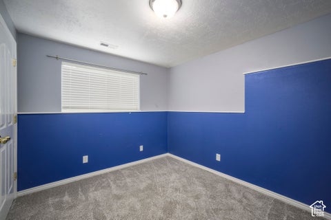 Tiny photo for 464 E 850 N, Springville, UT 84663 (MLS # 2192146)