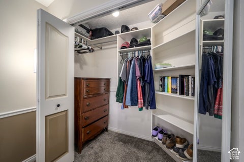 Tiny photo for 464 E 850 N, Springville, UT 84663 (MLS # 2192146)
