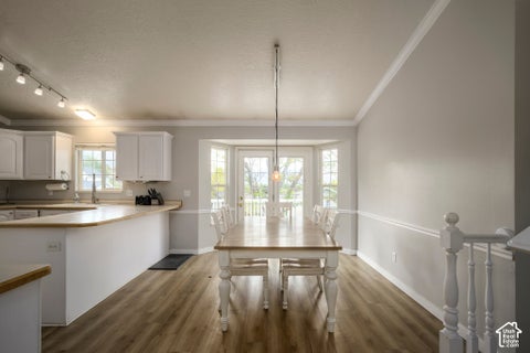 Tiny photo for 464 E 850 N, Springville, UT 84663 (MLS # 2192146)