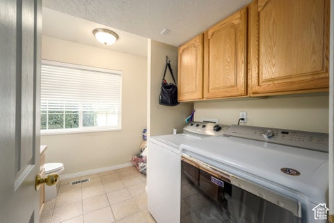 Tiny photo for 464 E 850 N, Springville, UT 84663 (MLS # 2192146)