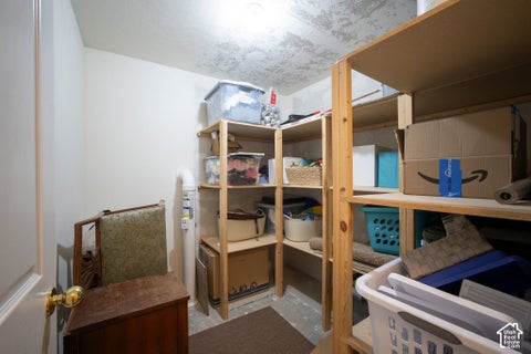 Tiny photo for 464 E 850 N, Springville, UT 84663 (MLS # 2192146)