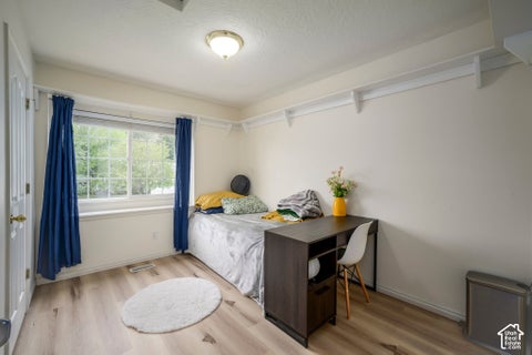 Tiny photo for 464 E 850 N, Springville, UT 84663 (MLS # 2192146)
