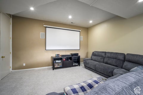 Tiny photo for 464 E 850 N, Springville, UT 84663 (MLS # 2192146)