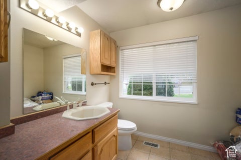 Tiny photo for 464 E 850 N, Springville, UT 84663 (MLS # 2192146)