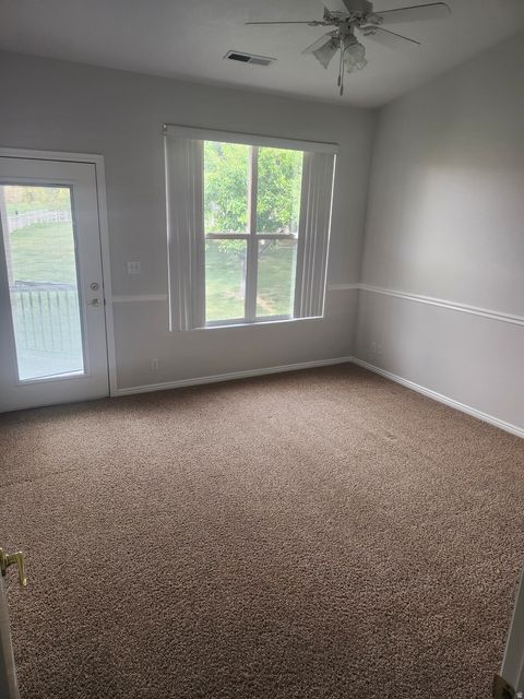 Tiny photo for 111 N TURNBURY LN, Washington, UT 84780 (MLS # 2125924)