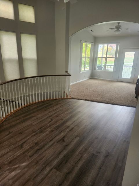 Tiny photo for 111 N TURNBURY LN, Washington, UT 84780 (MLS # 2125924)