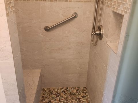 Tiny photo for 111 N TURNBURY LN, Washington, UT 84780 (MLS # 2125924)