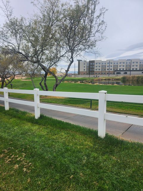 Tiny photo for 111 N TURNBURY LN, Washington, UT 84780 (MLS # 2125924)