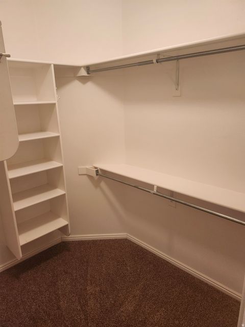 Tiny photo for 111 N TURNBURY LN, Washington, UT 84780 (MLS # 2125924)