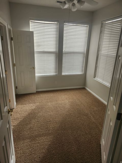 Tiny photo for 111 N TURNBURY LN, Washington, UT 84780 (MLS # 2125924)