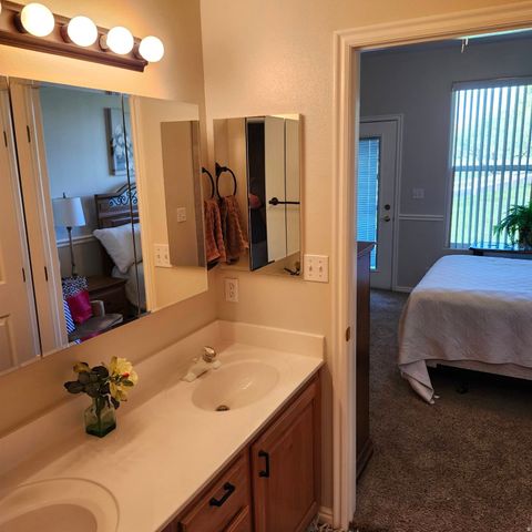 Tiny photo for 111 N TURNBURY LN, Washington, UT 84780 (MLS # 2125924)