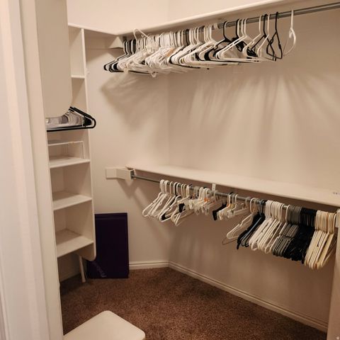 Tiny photo for 111 N TURNBURY LN, Washington, UT 84780 (MLS # 2125924)