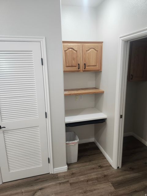 Tiny photo for 111 N TURNBURY LN, Washington, UT 84780 (MLS # 2125924)