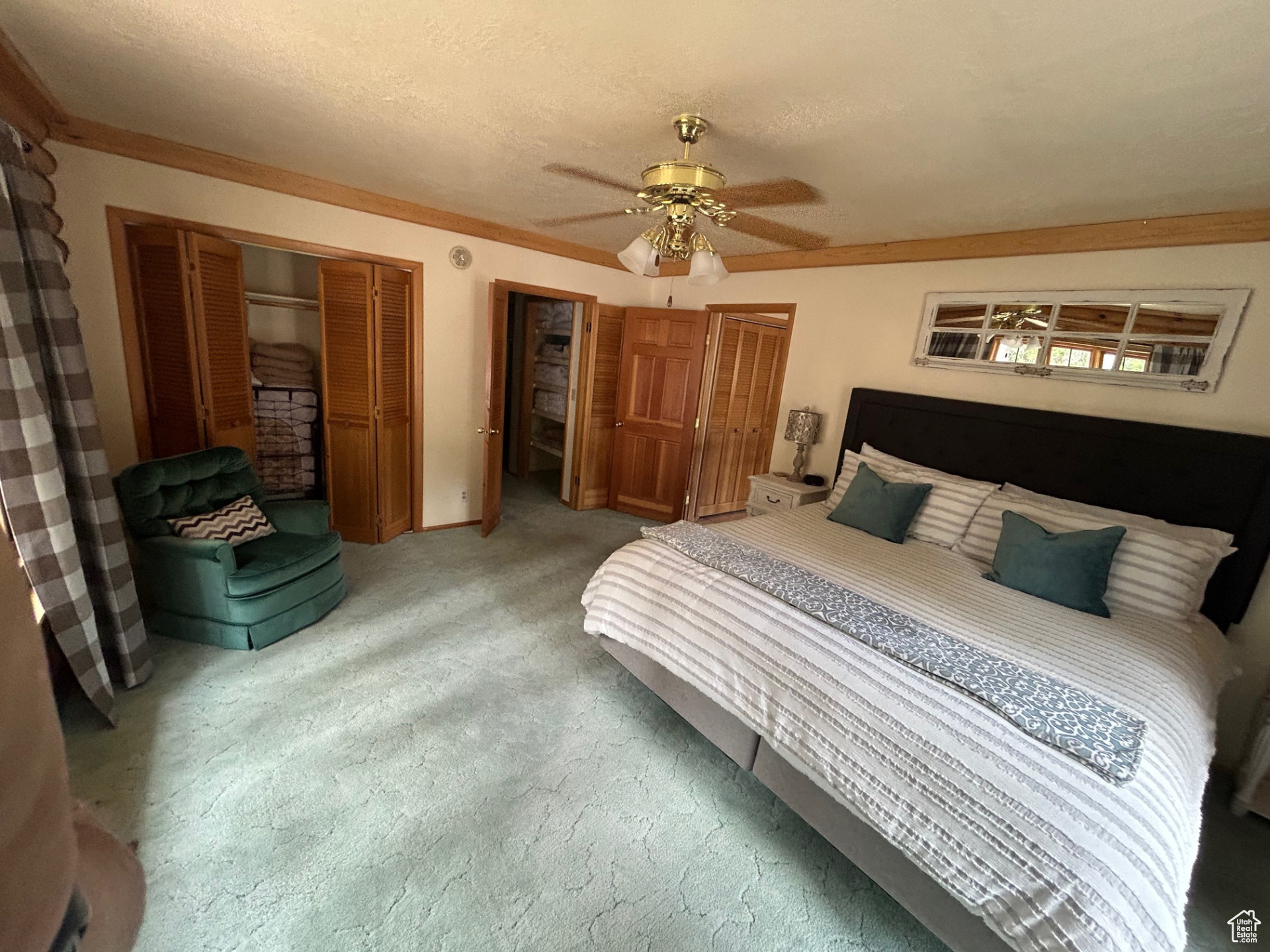 343 N Elk Meadows Dr, Beaver, Utah image 39