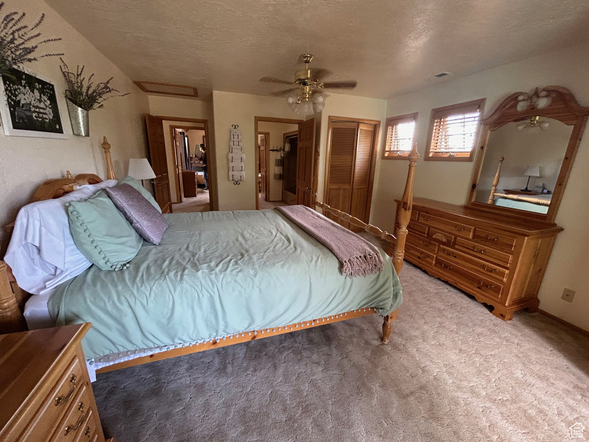 343 N Elk Meadows Dr, Beaver, Utah image 31