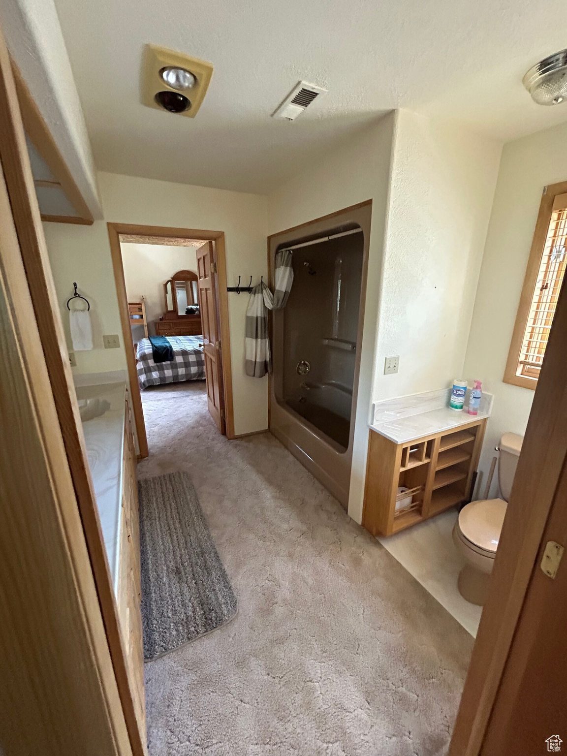 343 N Elk Meadows Dr, Beaver, Utah image 32