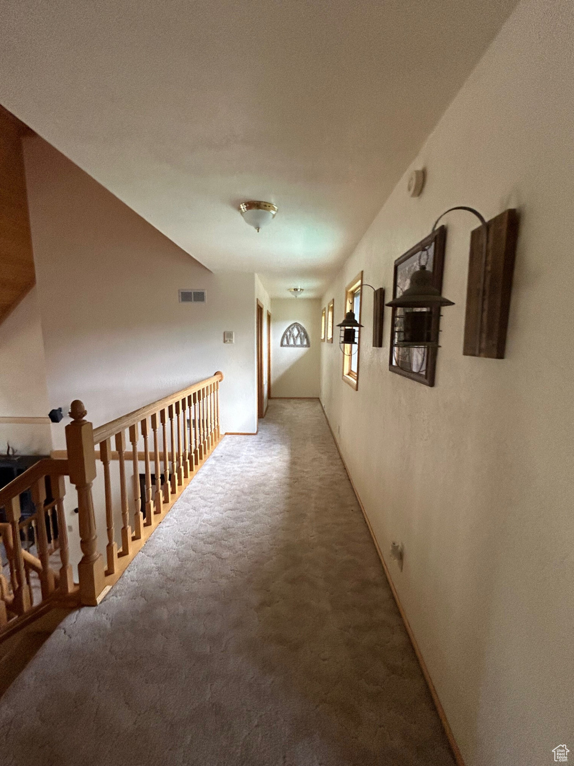 343 N Elk Meadows Dr, Beaver, Utah image 34