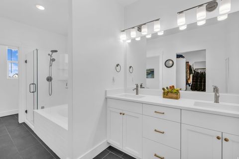 Tiny photo for 141 N PINNACLE AVE, Mapleton, UT 84664 (MLS # 2131978)