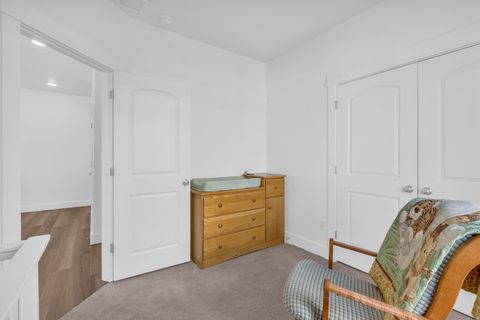 Tiny photo for 141 N PINNACLE AVE, Mapleton, UT 84664 (MLS # 2131978)