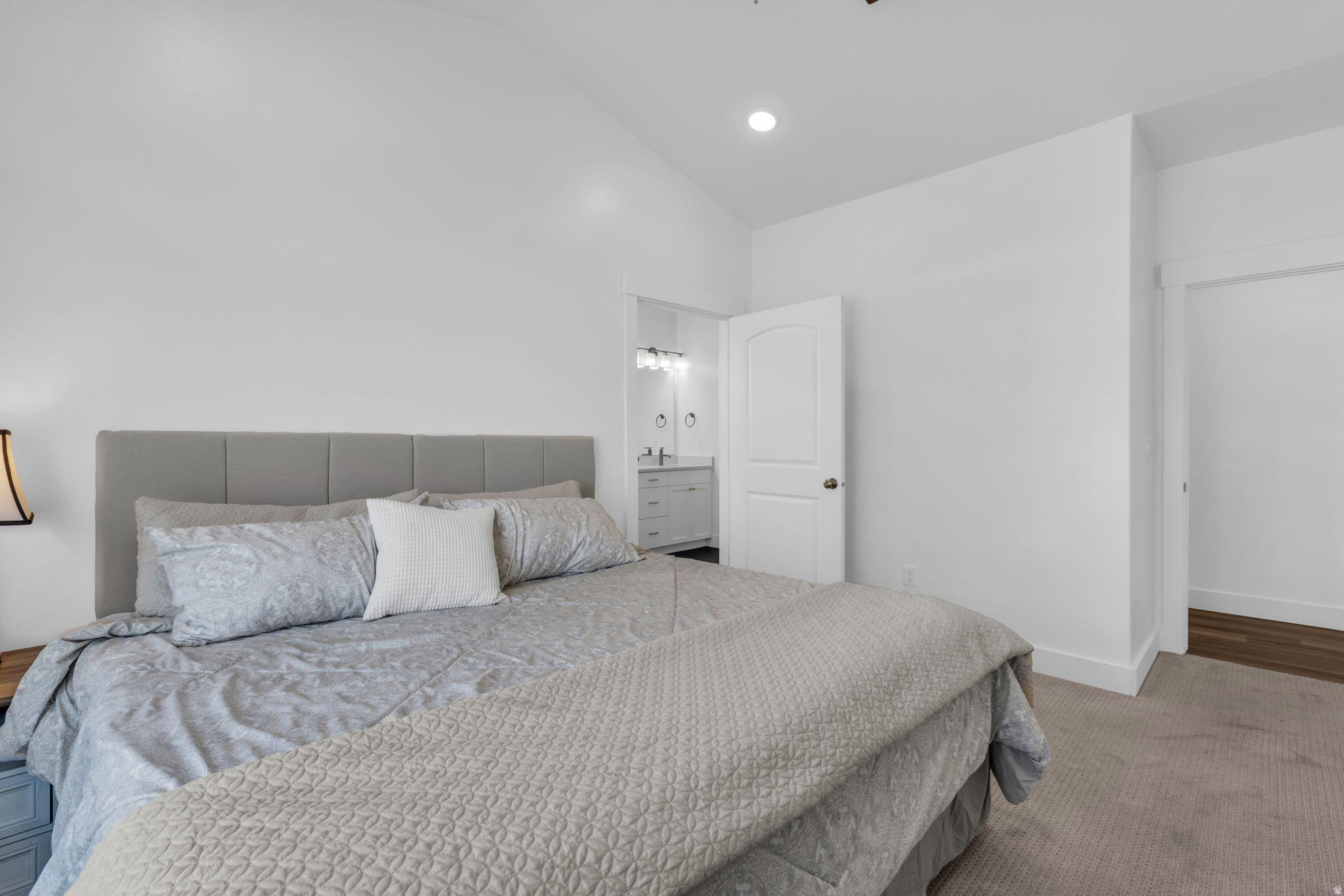 SUNRISE RANCH - Residential