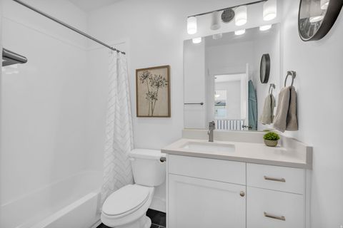 Tiny photo for 141 N PINNACLE AVE, Mapleton, UT 84664 (MLS # 2131978)