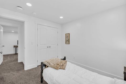 Tiny photo for 141 N PINNACLE AVE, Mapleton, UT 84664 (MLS # 2131978)