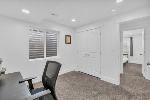 Tiny photo for 141 N PINNACLE AVE, Mapleton, UT 84664 (MLS # 2131978)